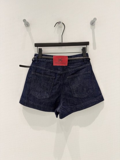 Mimi Shorts