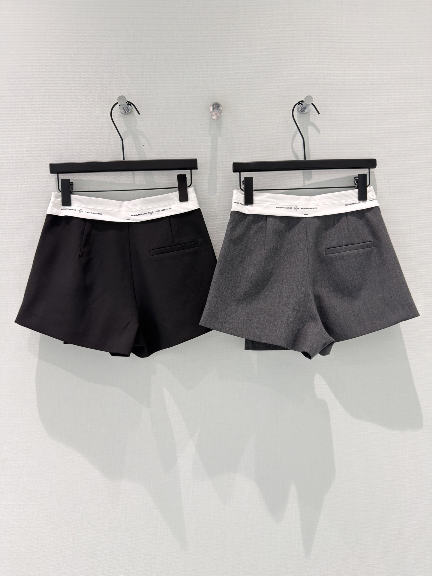 Dio Luxury Casual Skirt