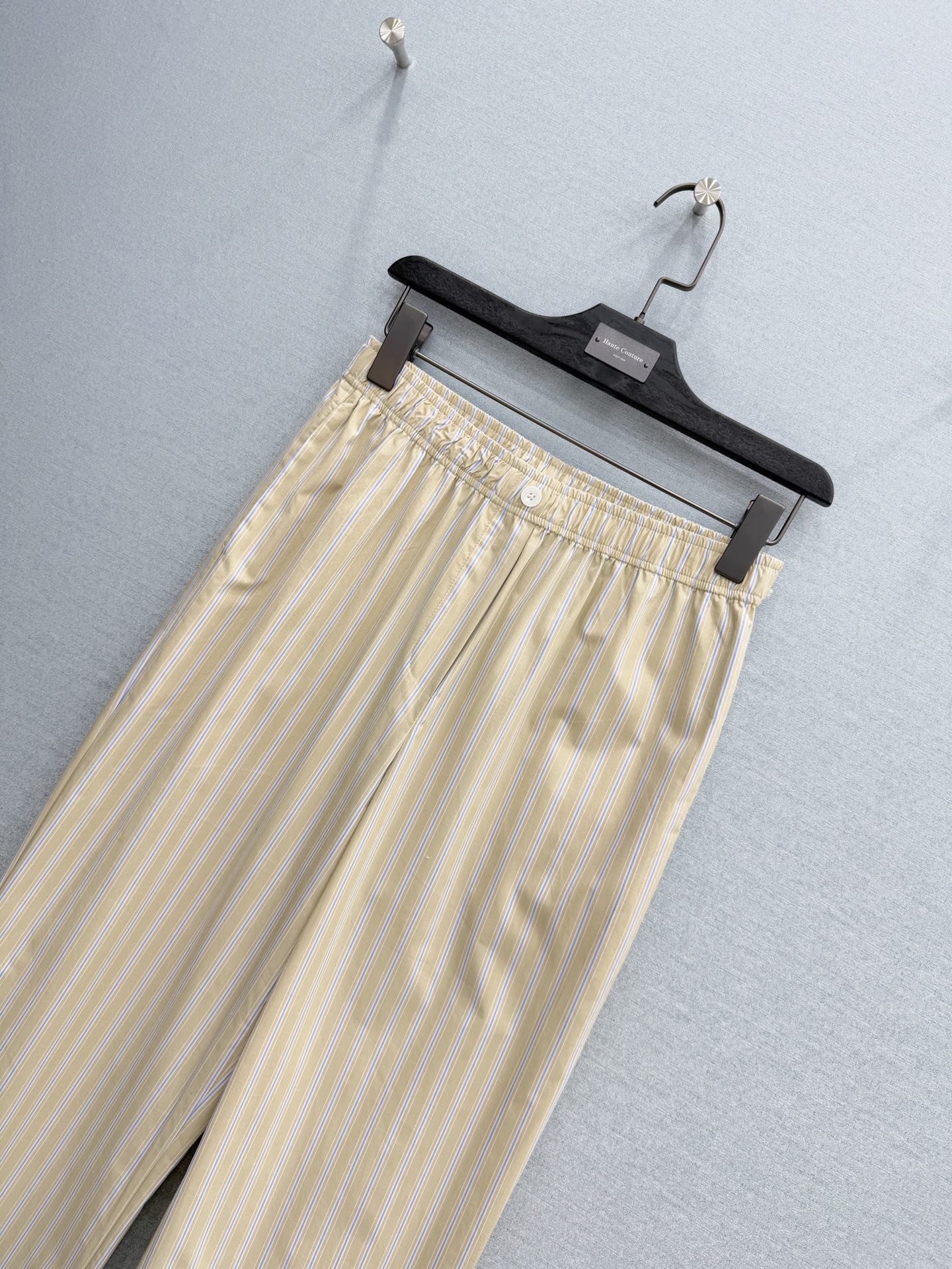 Fen classic pants