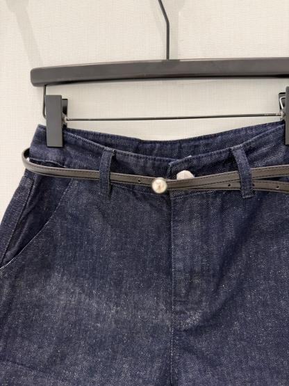 Mimi Shorts
