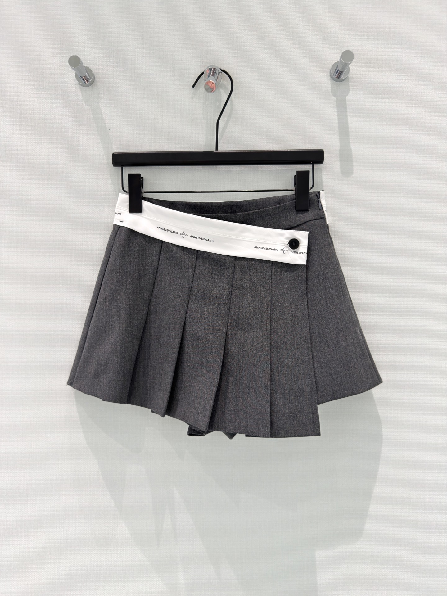 Dio Luxury Casual Skirt