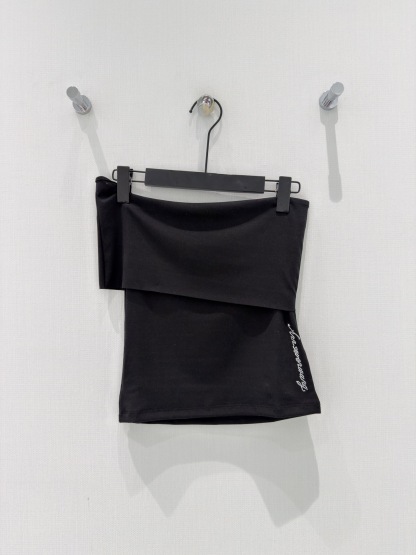 Chan Luxury Casual Skirt