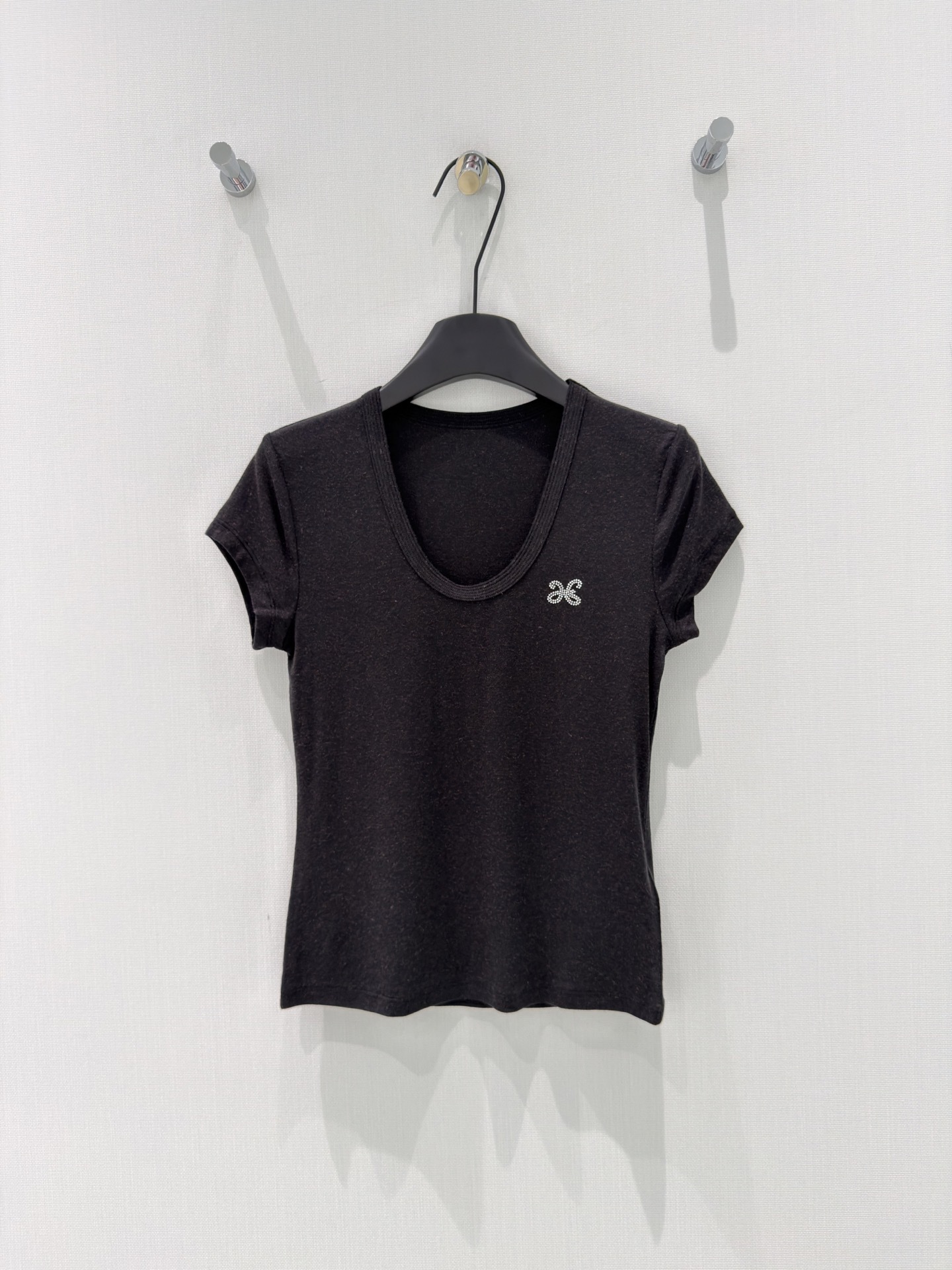 Lou Knit t-shirt