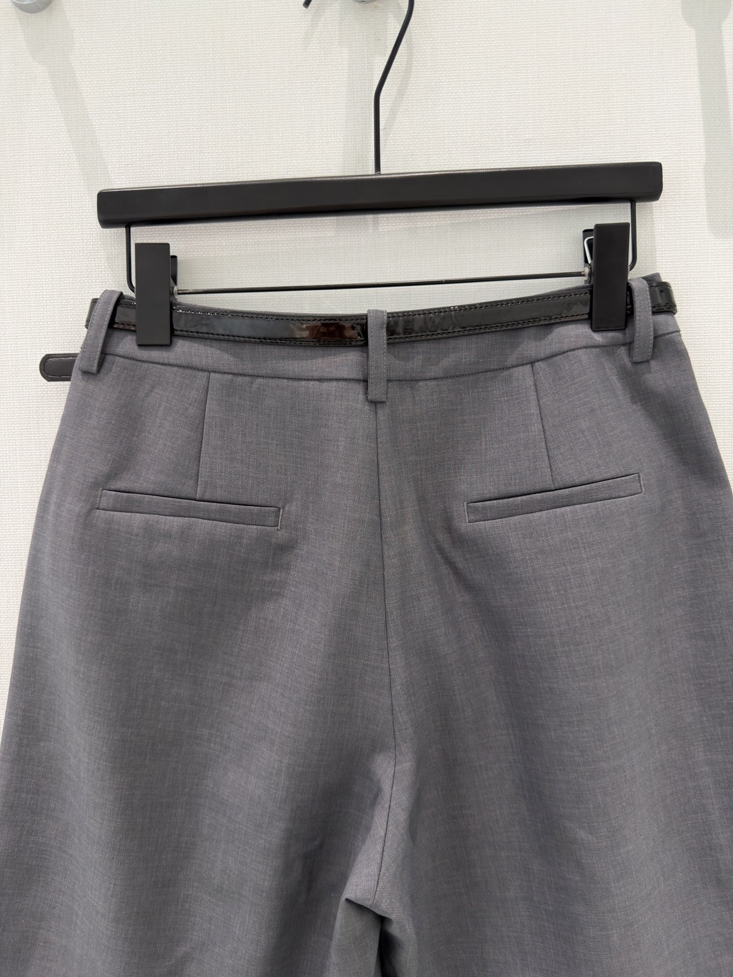 Pra Shorts