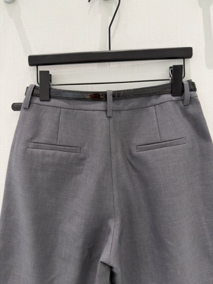 Pra Shorts