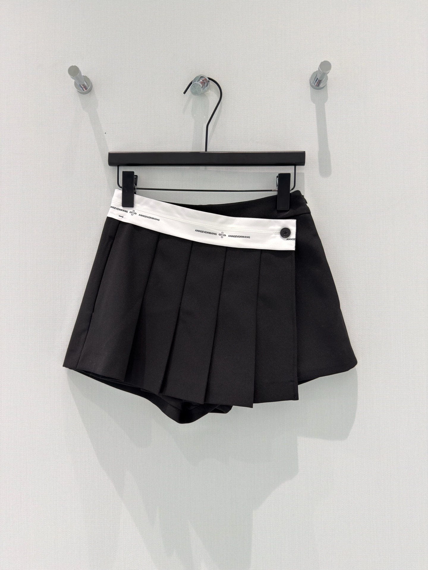 Dio Luxury Casual Skirt