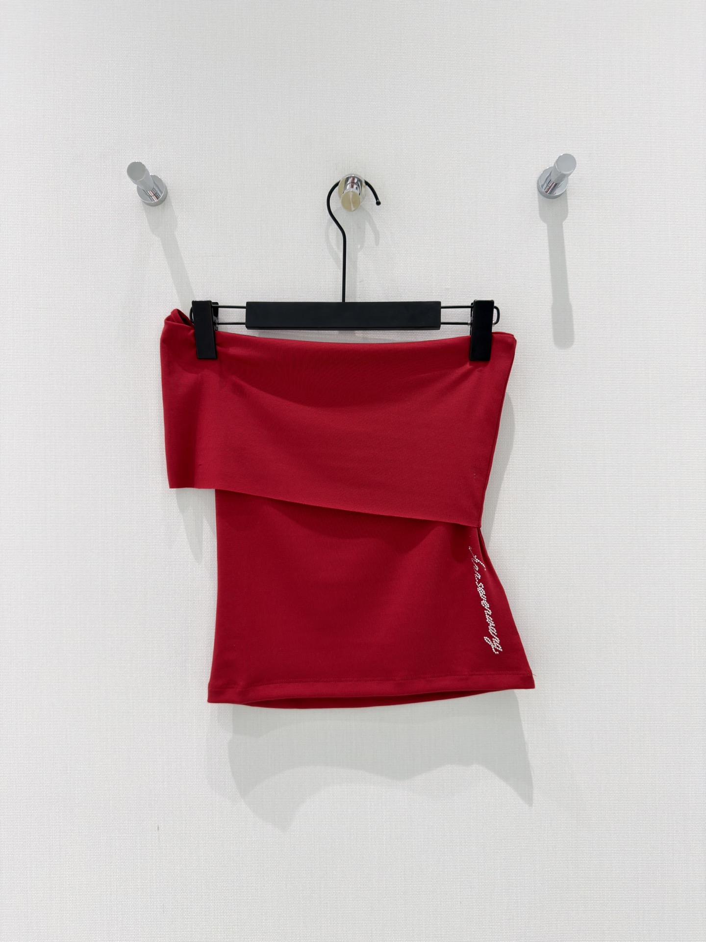 Chan Luxury Casual Skirt