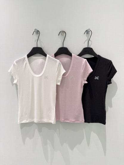 Lou Knit t-shirt