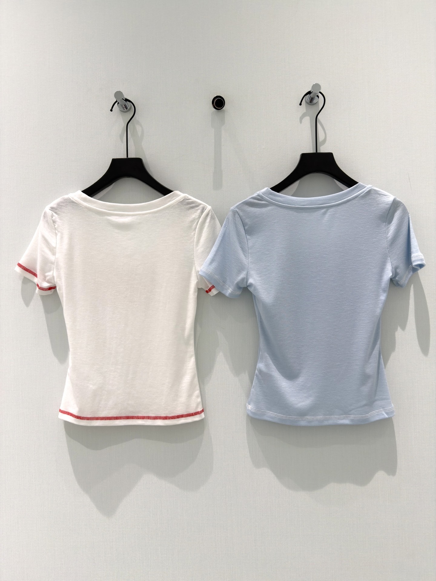 Guc Knit t-shirt