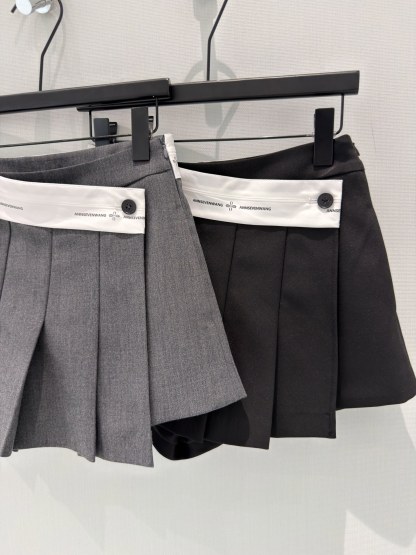 Dio Luxury Casual Skirt