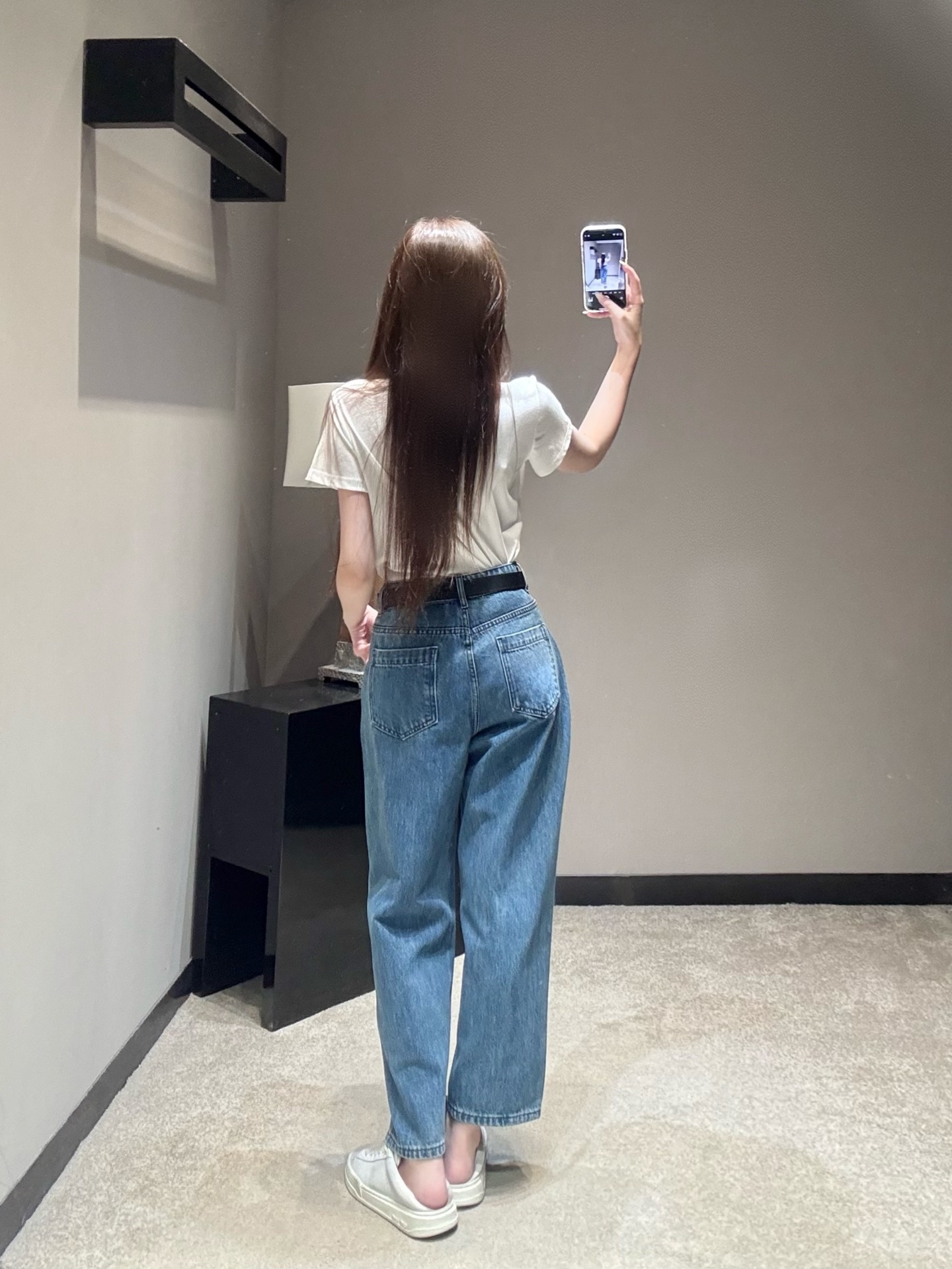 Cel classic pants