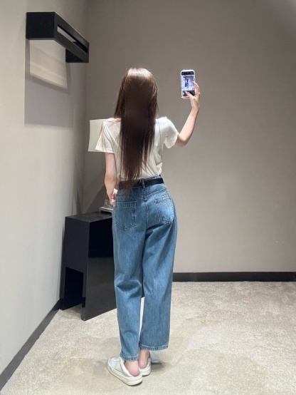 Cel classic pants