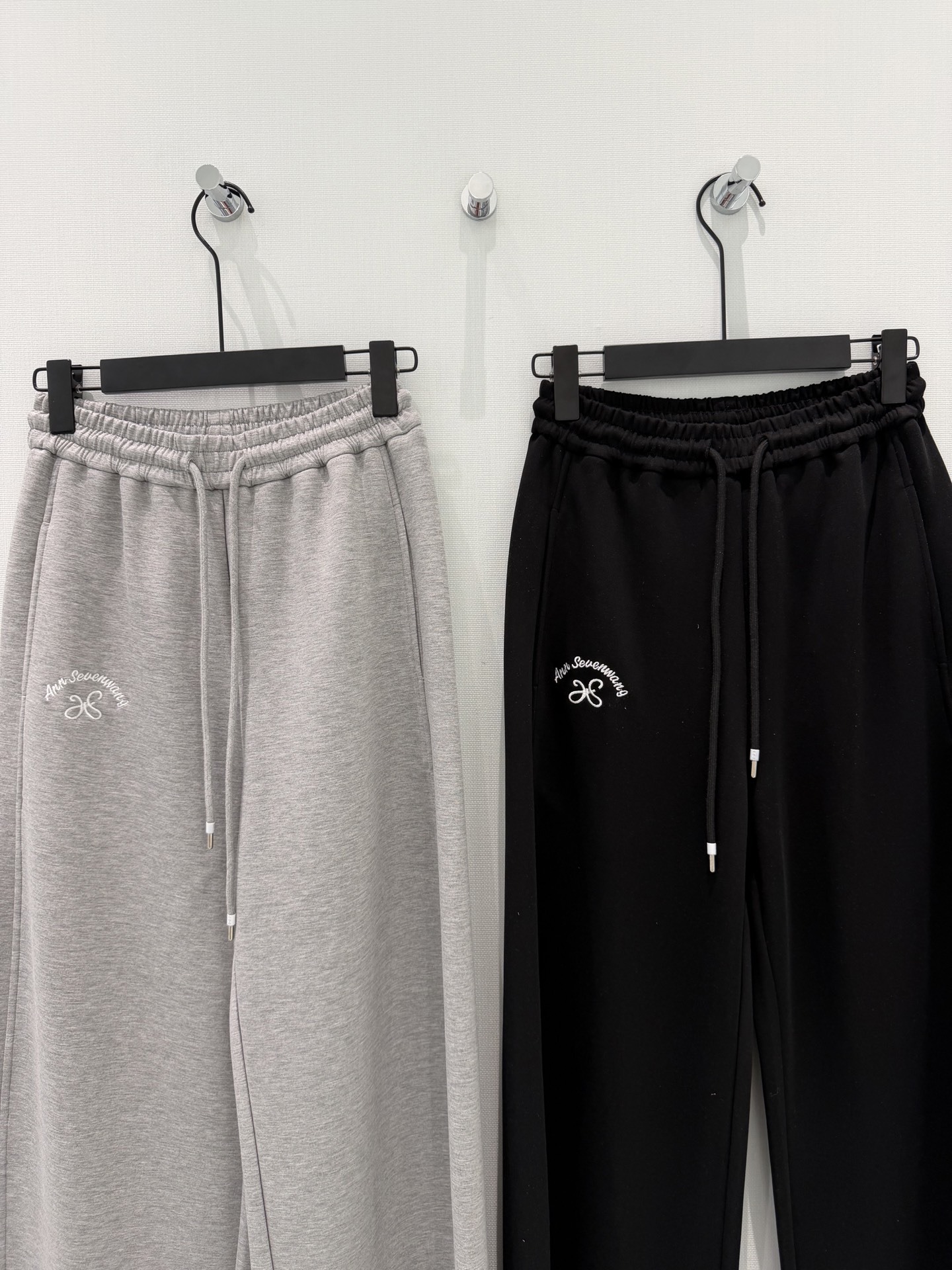 Pra Pant Suit