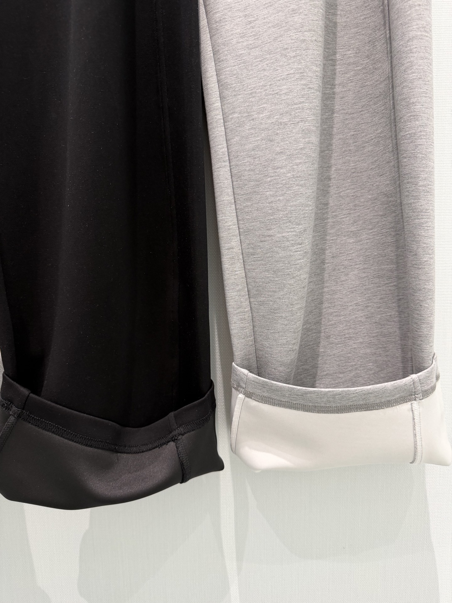 Pra Pant Suit