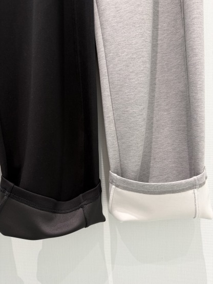 Pra Pant Suit