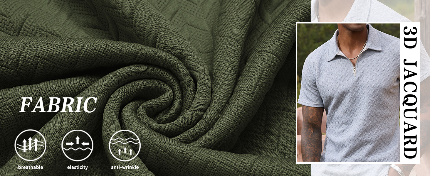 men outfits 2 piece fashion casual men summer set men swimsuit set men&amp;#39;s short sets mens short sets