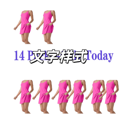 🔥Men’s Performance Polo Shirt​