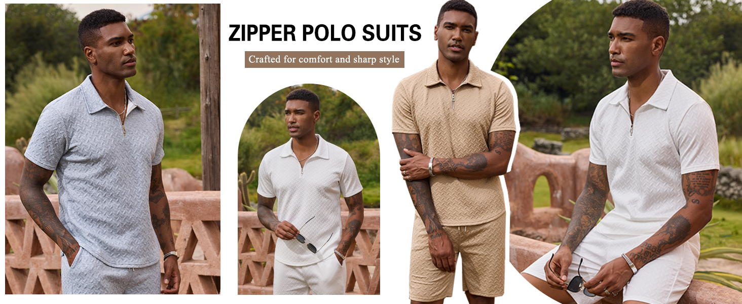mens 2 piece outfits mens beach outfit mens summer outfits mens vacation outfits for men