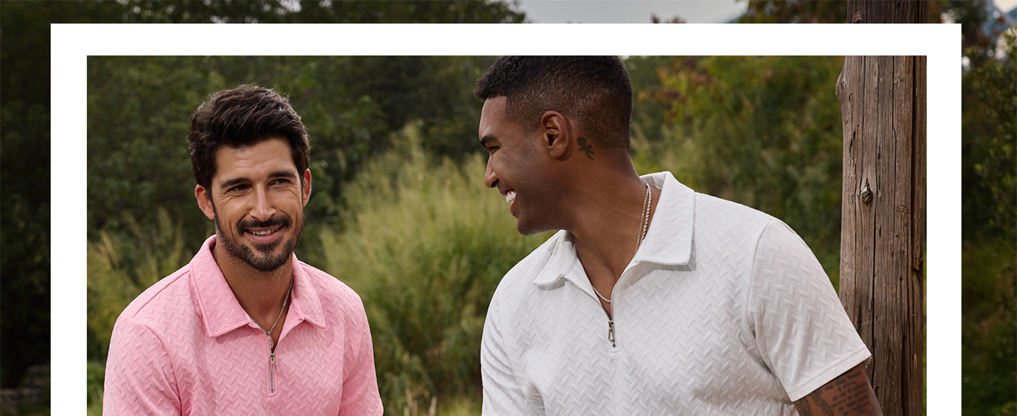 mens 2 piece short set mens short sets 2 piece outfits shorts set for men 2 piece short set for men