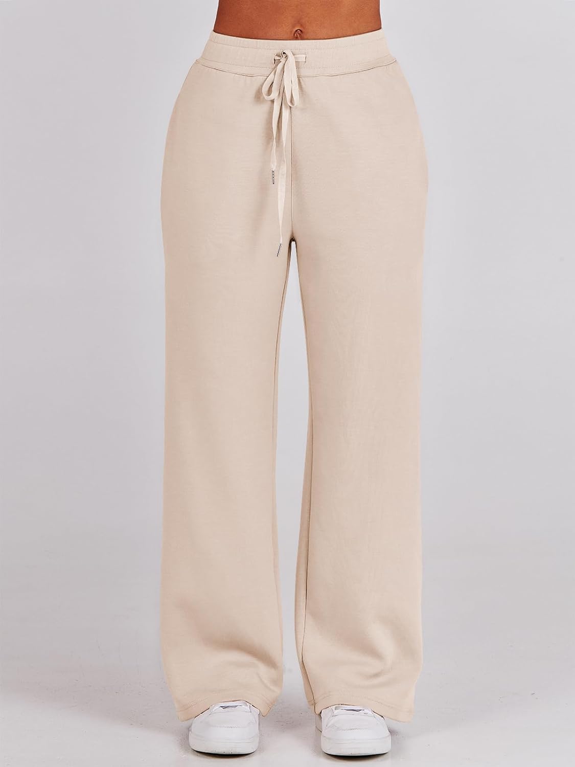 2024 Fall Trendy Outfits Oversized Two Piece Sweatsuit