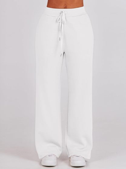 2024 Fall Trendy Outfits Oversized Two Piece Sweatsuit