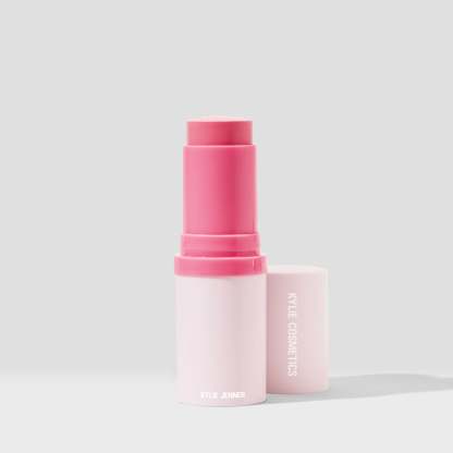 Powder Blush Stick