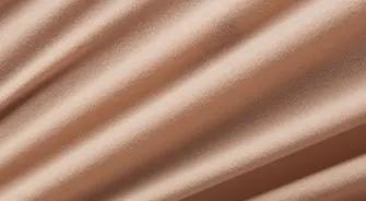 A MODEL POSES WEARING SKIMS FITS EVERYBOD