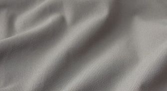 SKIMS FLEX FABRIC SWATCH