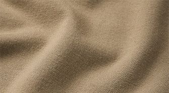 A FABRIC SWATCH OF SKIMS JERSEY LOUNGE