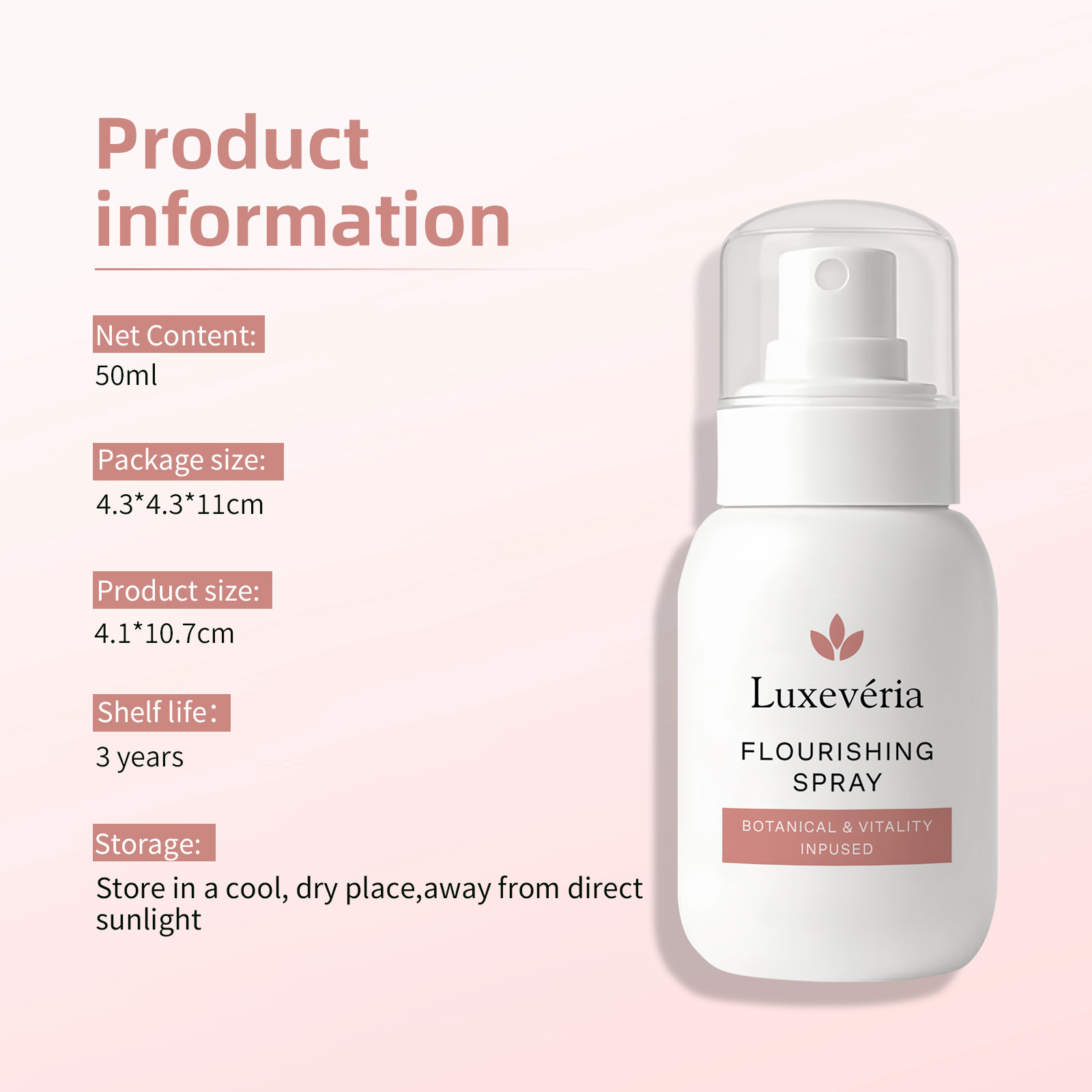H-Regrow 2.0 - Hair Regrowth
