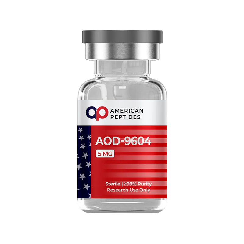AOD-9604