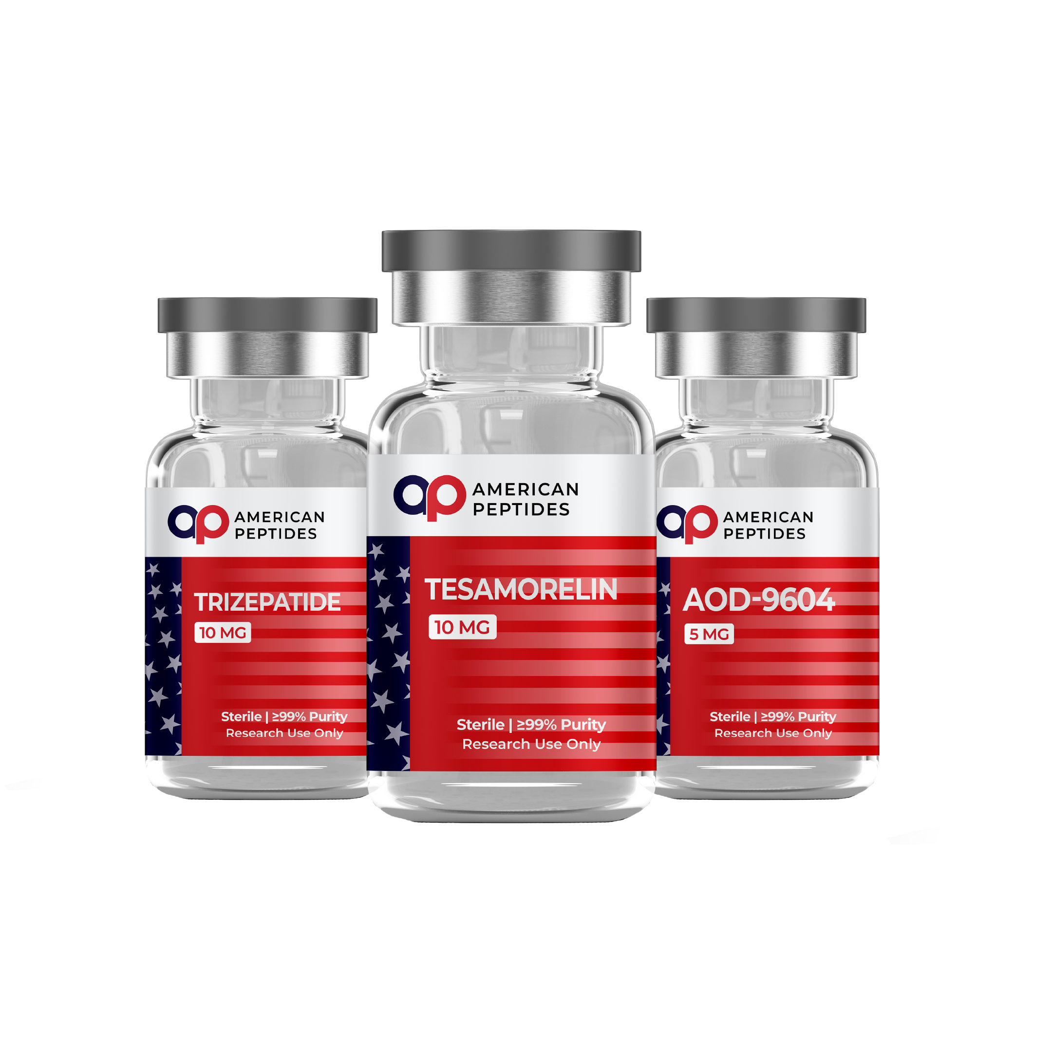 ✅️METABOLIX Bundle