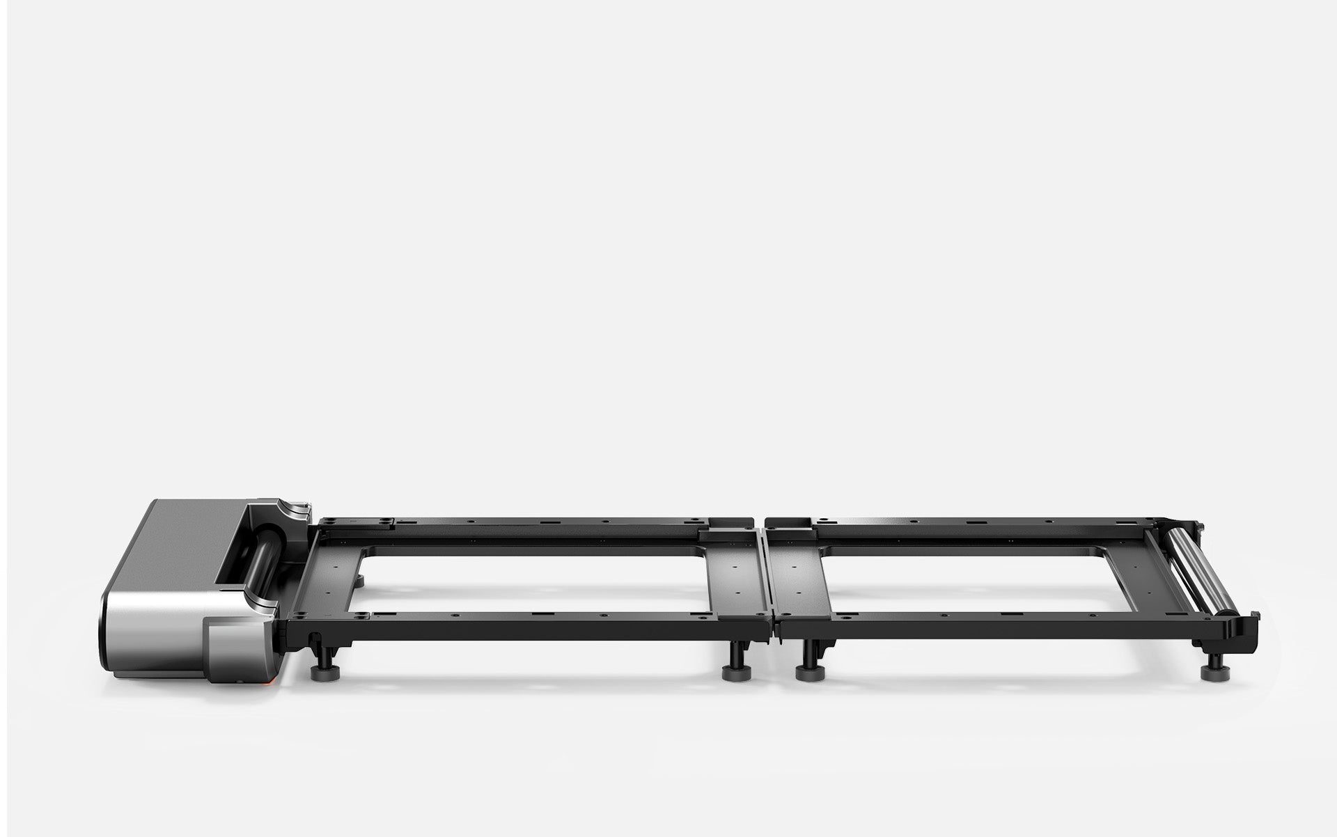 WalkingPad X214 Foldable Treadmill for home use