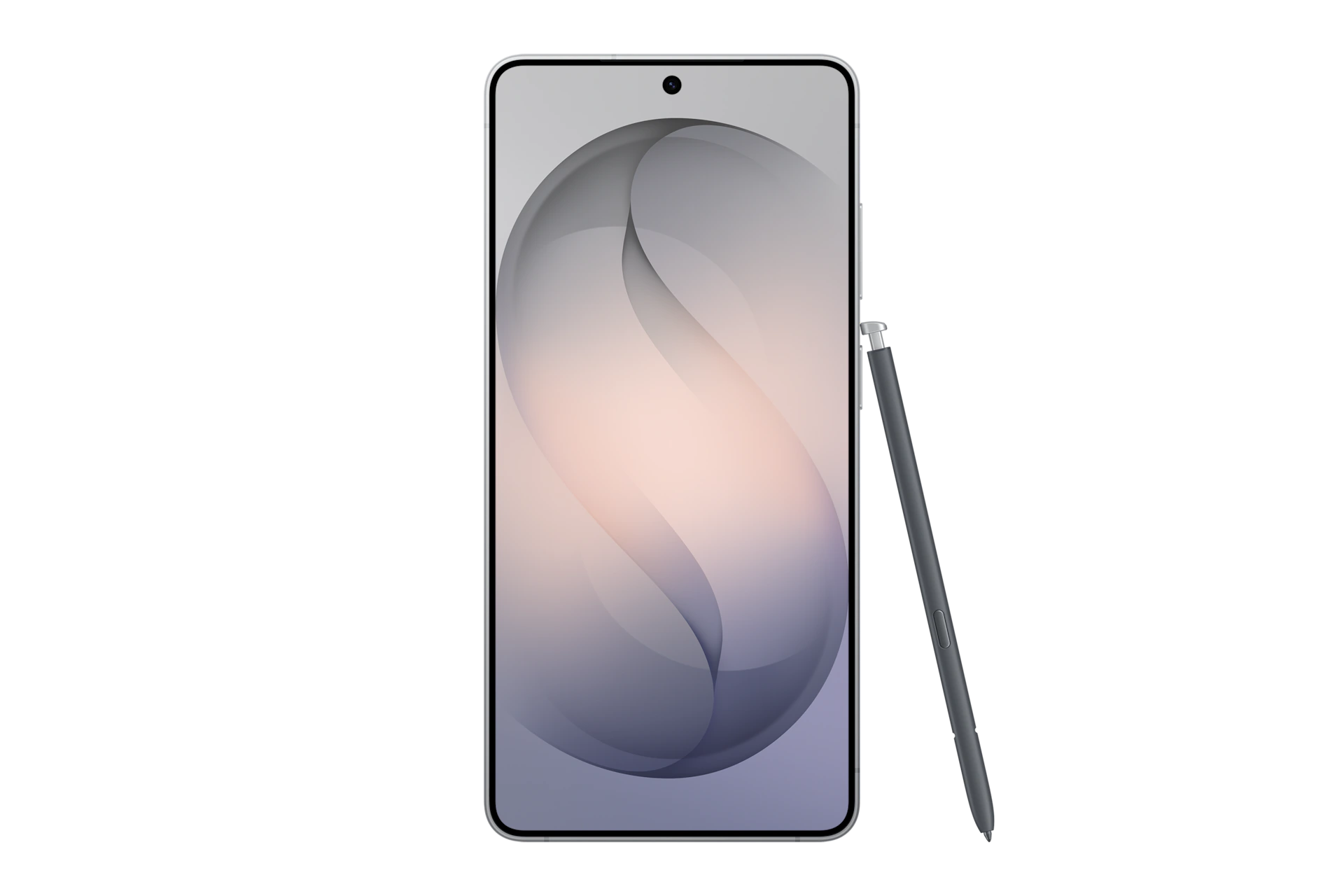 🔥New--Galaxy S26 Ultra