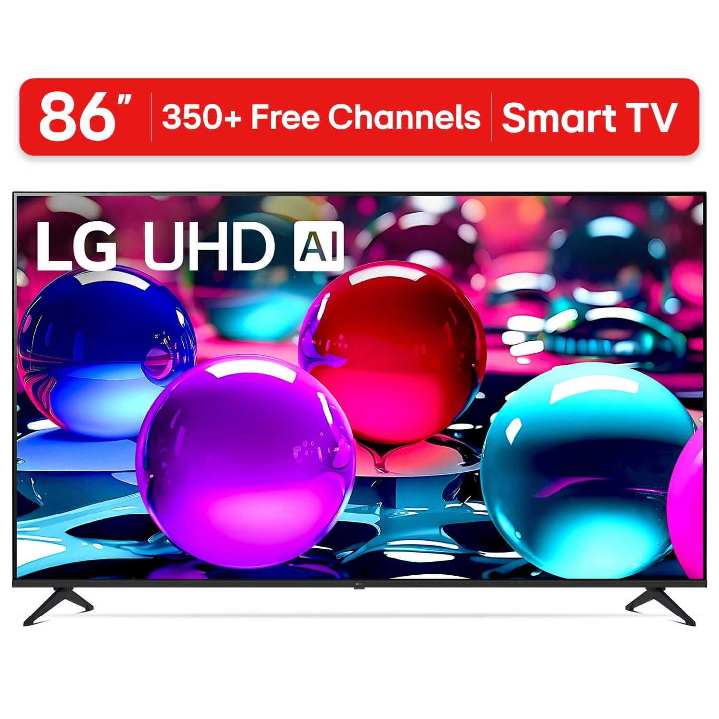 🎁2025 Amazon hidden clearance Smart TV