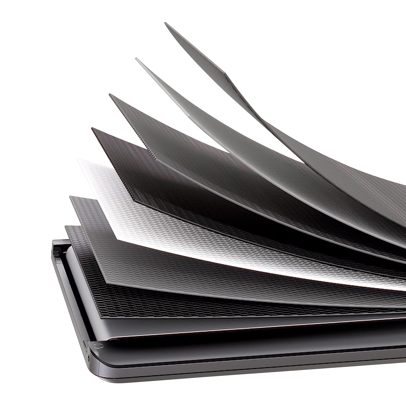 WalkingPad Pink P1 Foldable Walking Treadmill