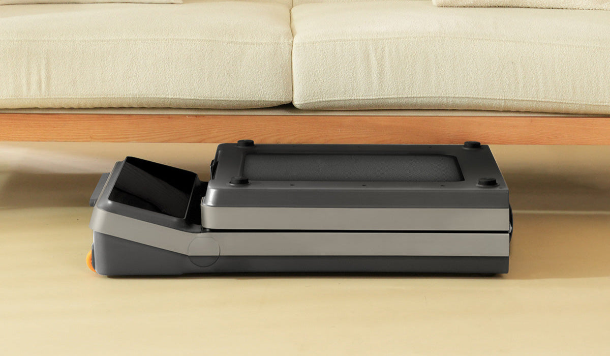 WalkingPad Z3 Just Walk Foldable Treadmill