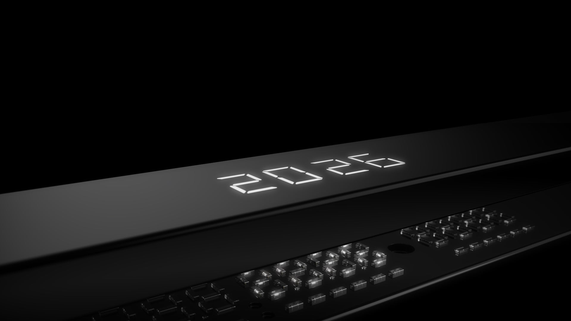 WalkingPad X218 Foldable Treadmill