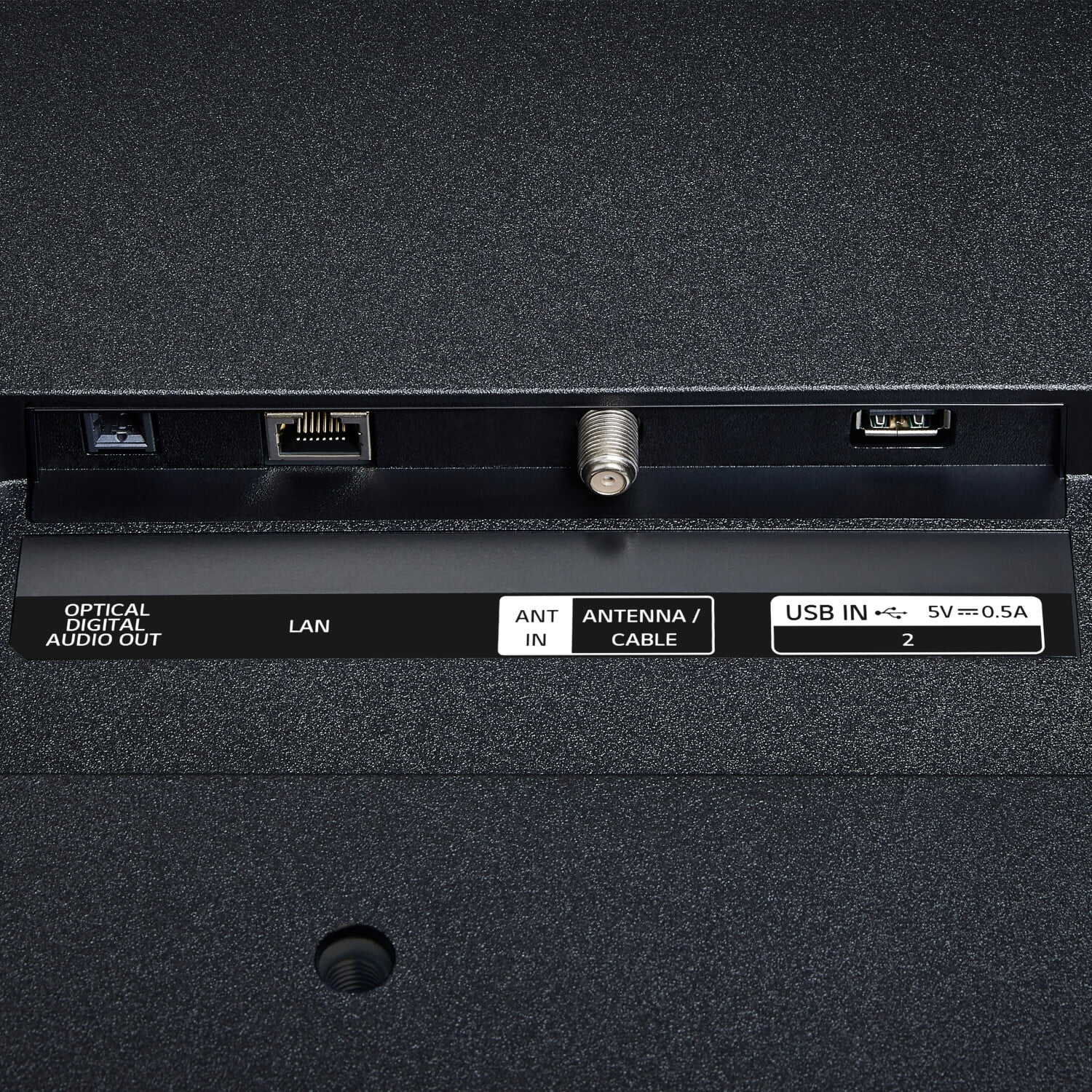 🎁2025 Amazon hidden clearance Smart TV