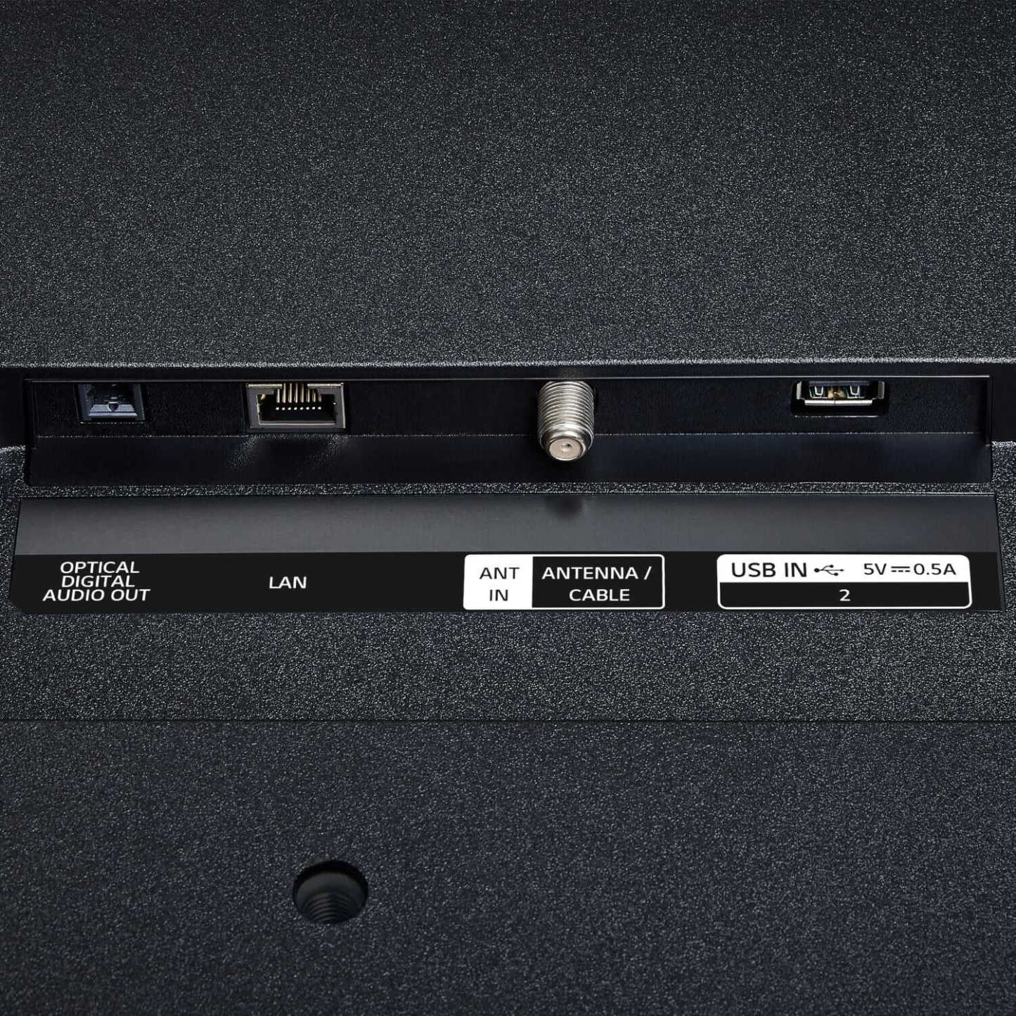 🎁2025 Amazon hidden clearance Smart TV