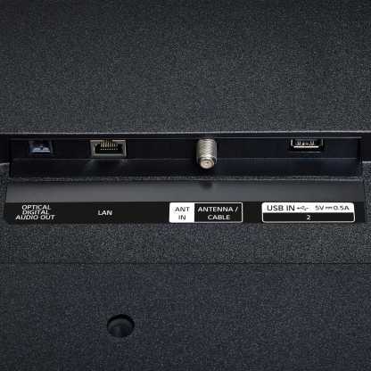 🎁2025 Amazon hidden clearance Smart TV