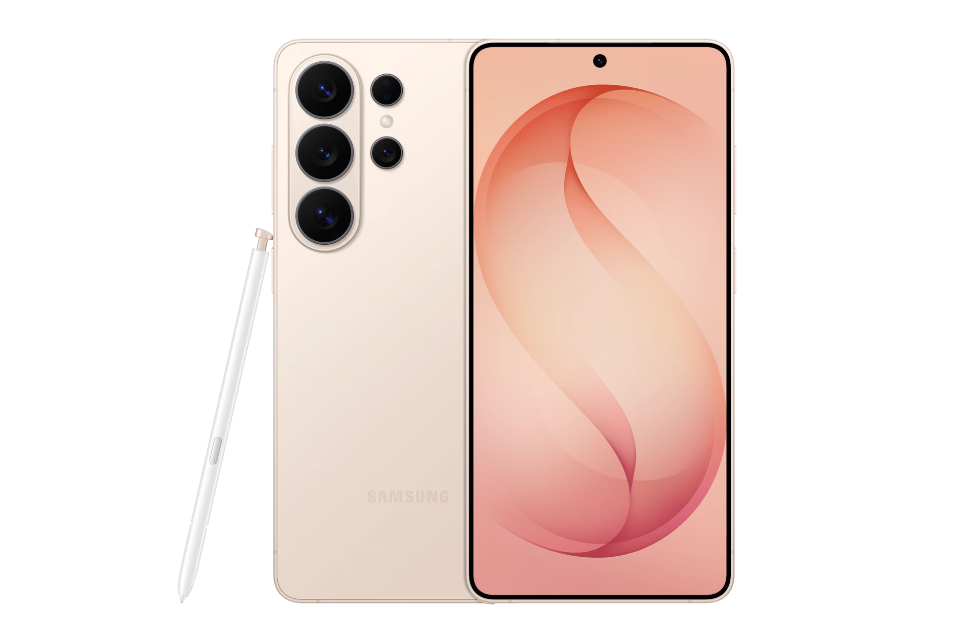 🔥New--Galaxy S26 Ultra