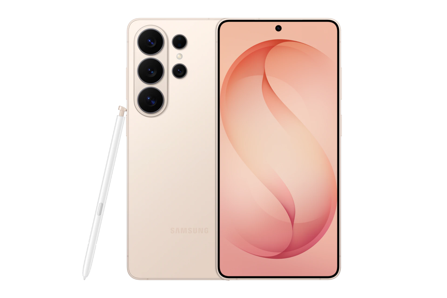 🔥New--Galaxy S26 Ultra