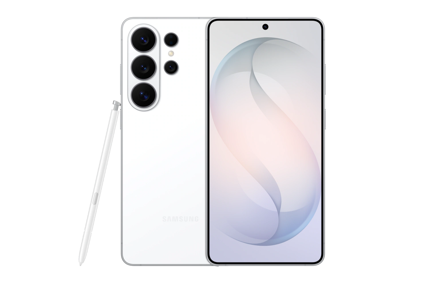 🔥New--Galaxy S26 Ultra