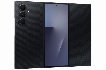 🔥Last Day Limited To 99 Units--📱Samthtsung Galaxy Z TriFold 5G 10.0” LTPO 16/512GB SD8Elite Tri-Foldable