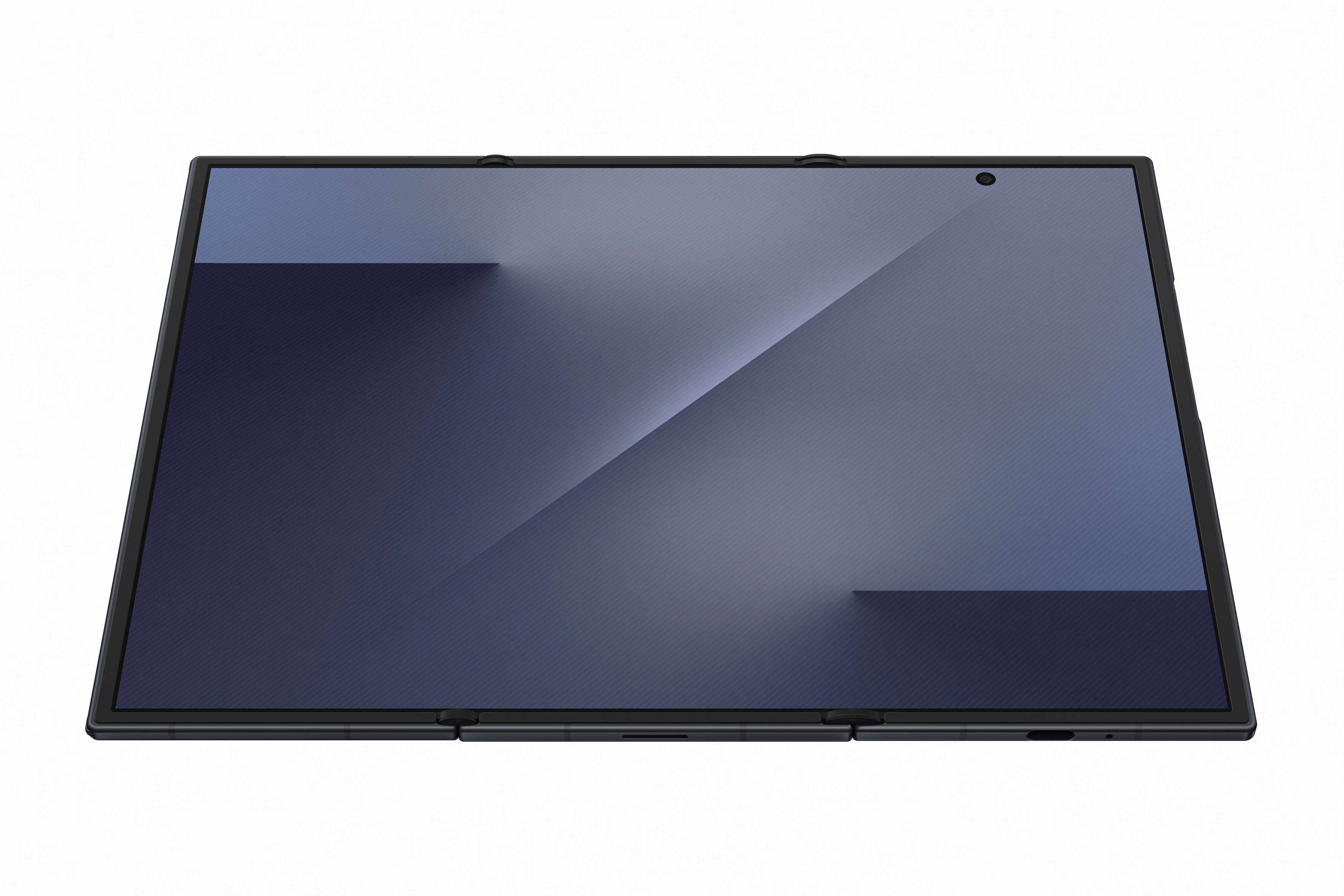 🔥Last Day Limited To 99 Units--📱Samthtsung Galaxy Z TriFold 5G 10.0” LTPO 16/512GB SD8Elite Tri-Foldable