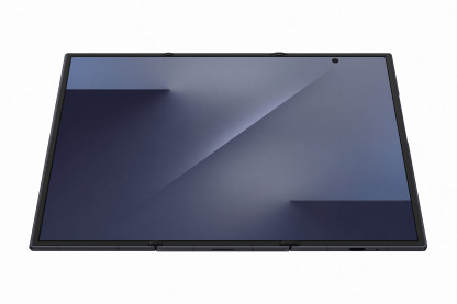 🔥Last Day Limited To 99 Units--📱Samthtsung Galaxy Z TriFold 5G 10.0” LTPO 16/512GB SD8Elite Tri-Foldable