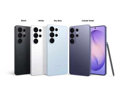 🔥New--Galaxy S26 Ultra