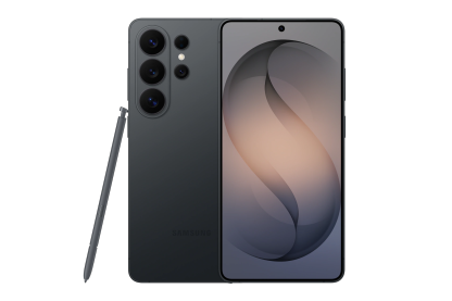 🔥New--Galaxy S26 Ultra