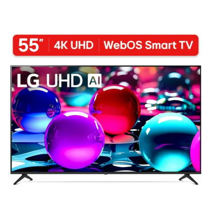 🎁2025 Amazon hidden clearance Smart TV